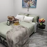 La Casa Di Parga