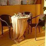 La Casa Di Parga Апартаменты